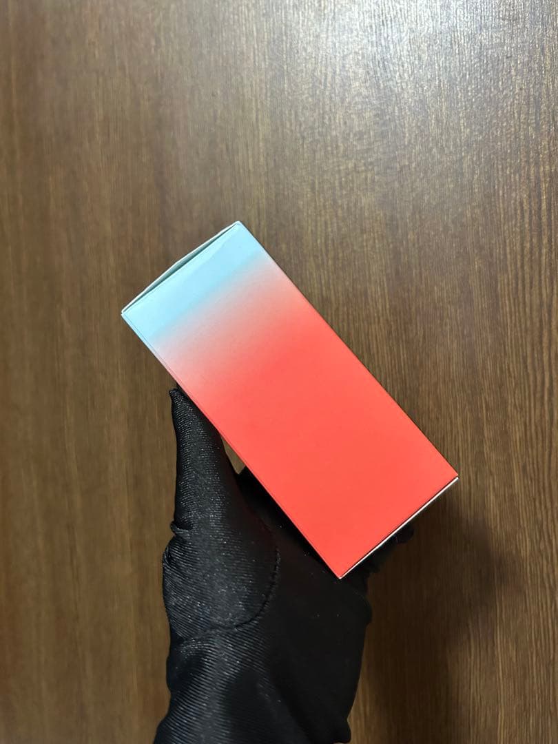 未使用ルイヴィトン ON THE BEACH 香水 EDP100ml 新品未使用