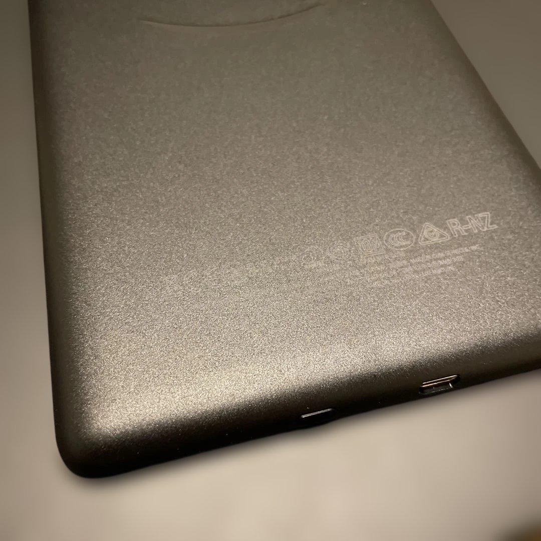 Amazon Kindle 第10世代　ケース付き