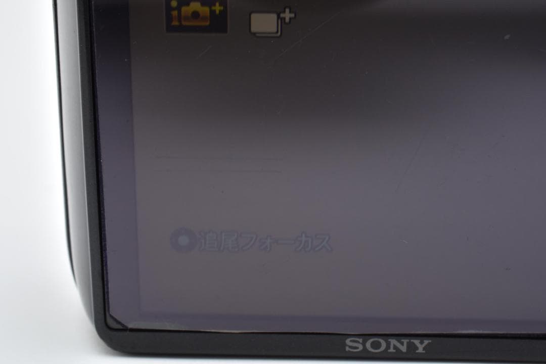 《 美品 》 ソニー SONY Cyber-shot DSC-HX30V