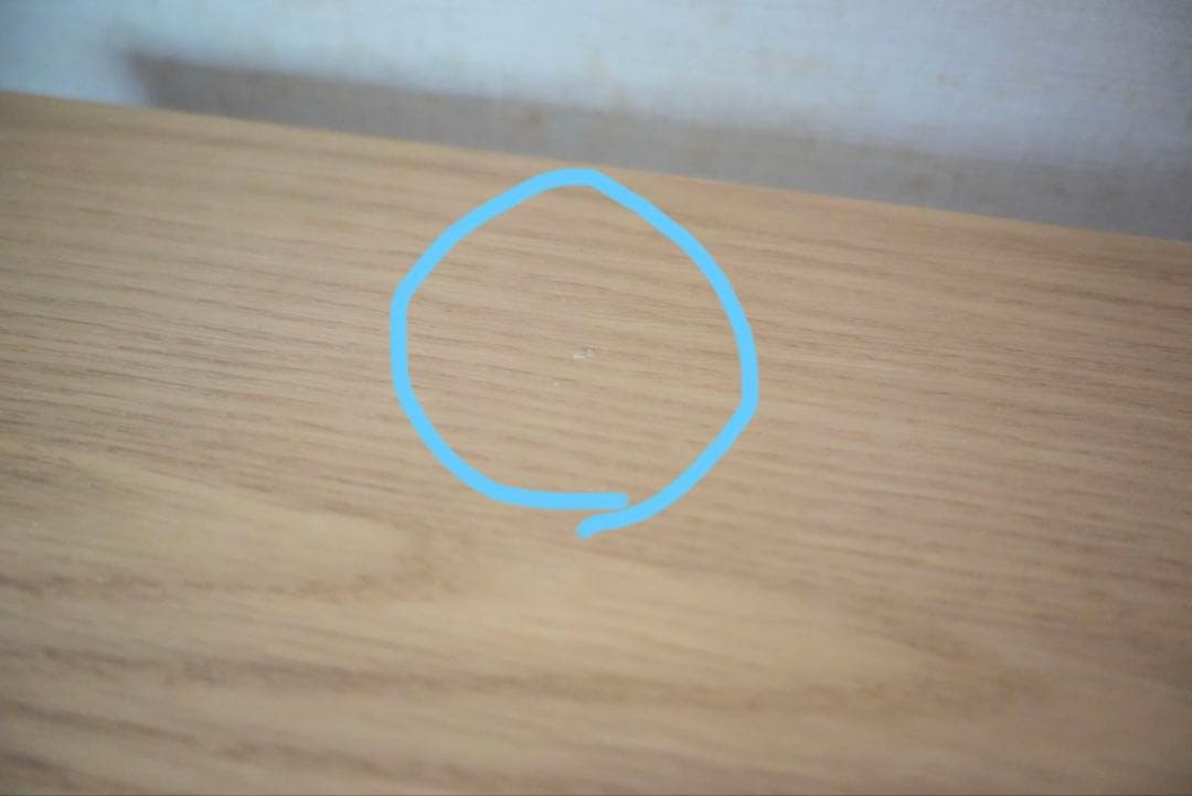 カリモク　ユーティリティプラス　デスク　学習机