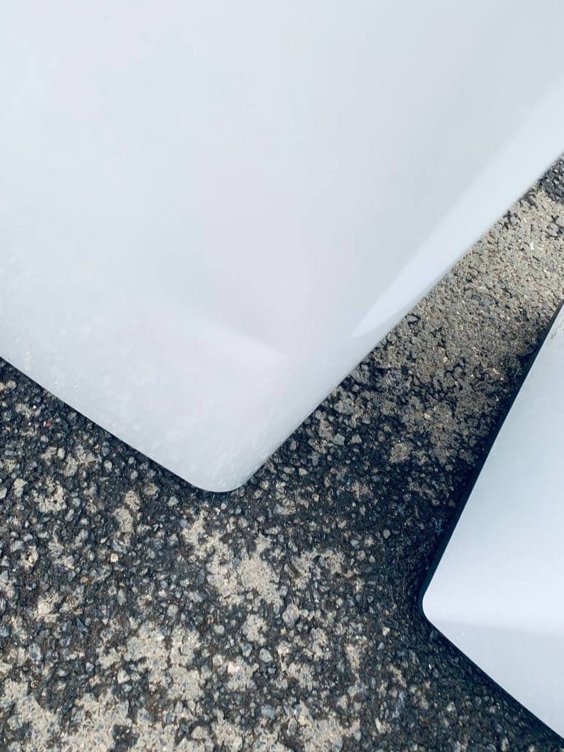 ♦YAMADA 洗濯機【2017年製】YWM-T60A1