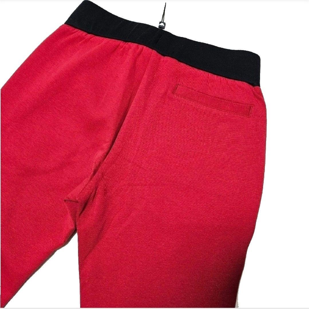 エンポリオアルマーニジュニア スエットパンツ