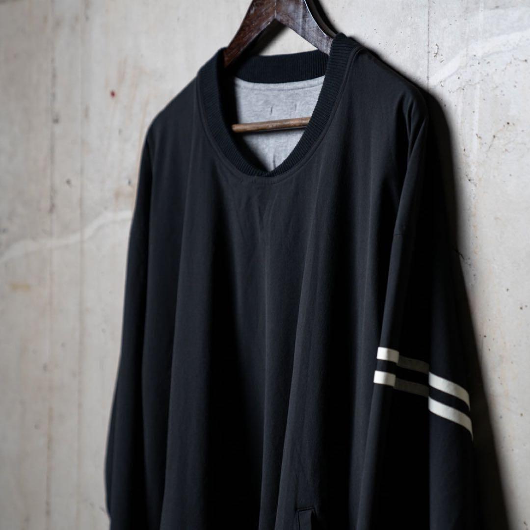 美品 kinema キネマ pablo vinci waiper