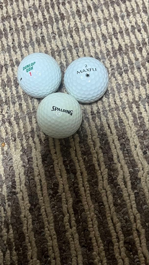 ゴルフ　セット　12本　新品 アイアン