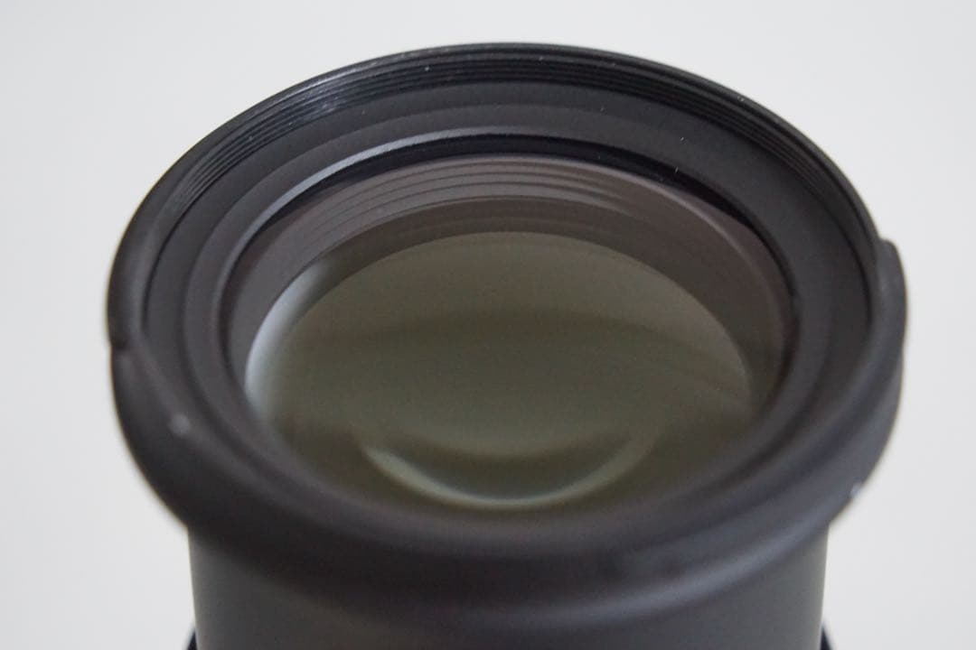 タムロン 18-300mm F3.5-6.3DiⅢ-A VC VXD B061S