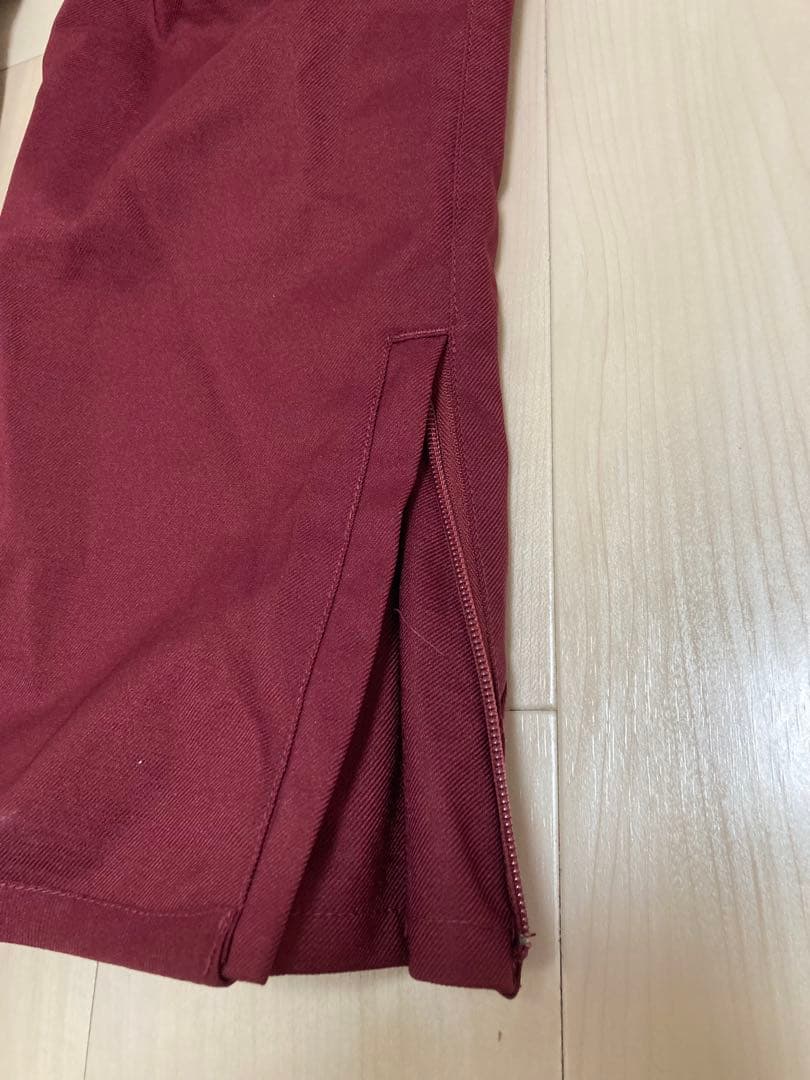 スノボウェア一式セット FOURNINES/TRYFORCE 等6点