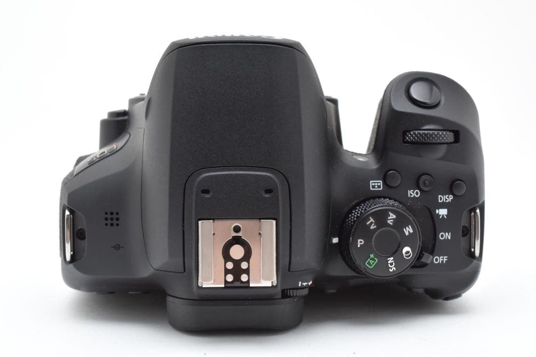 CANON EOS Kiss X10i標準&望遠&単焦点トリプルレンズセット