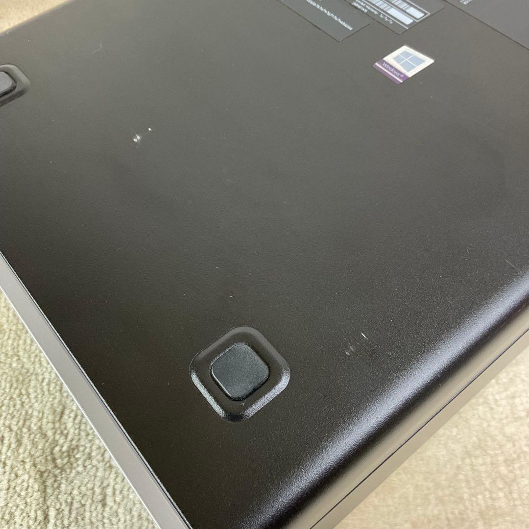 Windowsデスクトップ HP ProDesk 400 G6 i5-9500 NVMe Win11Pro