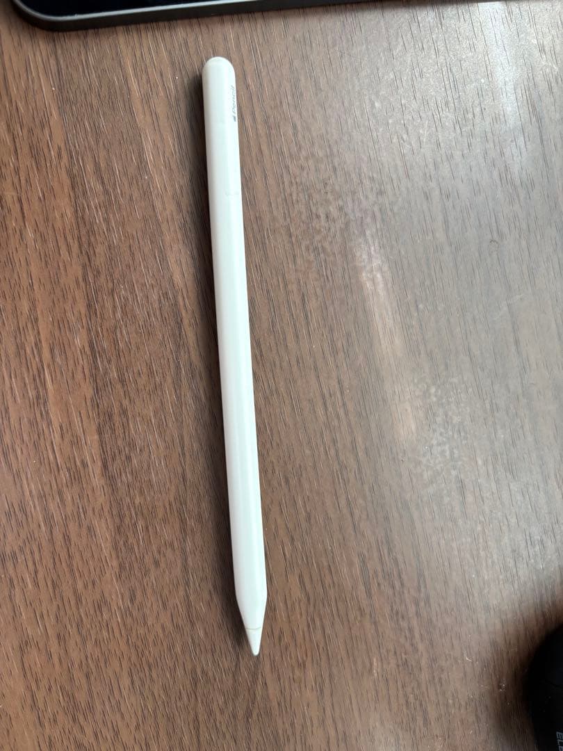 iPad Air 256GB 第五世代　apple pencil付