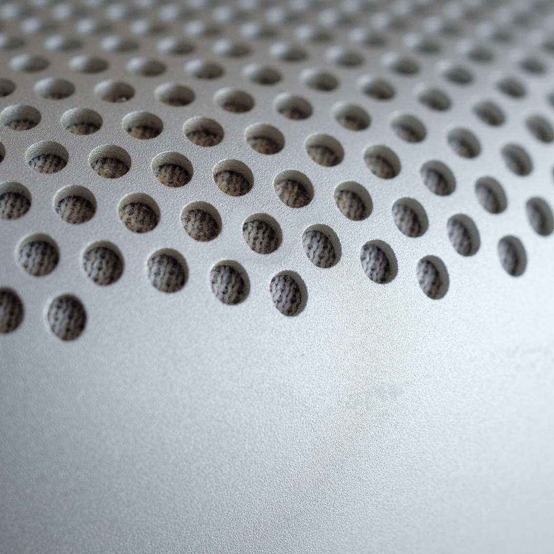 Bang&Olufsen Beoplay A1 Bluetoothスピーカー