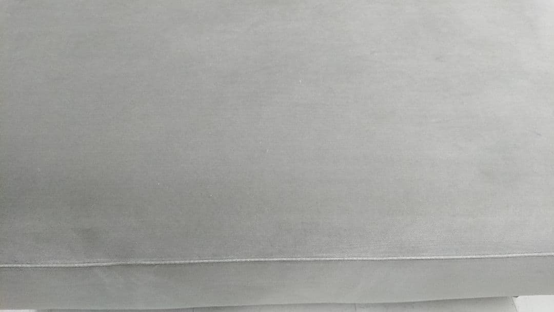 BoConcept Modena モデナ プーフ オットマン ソファ