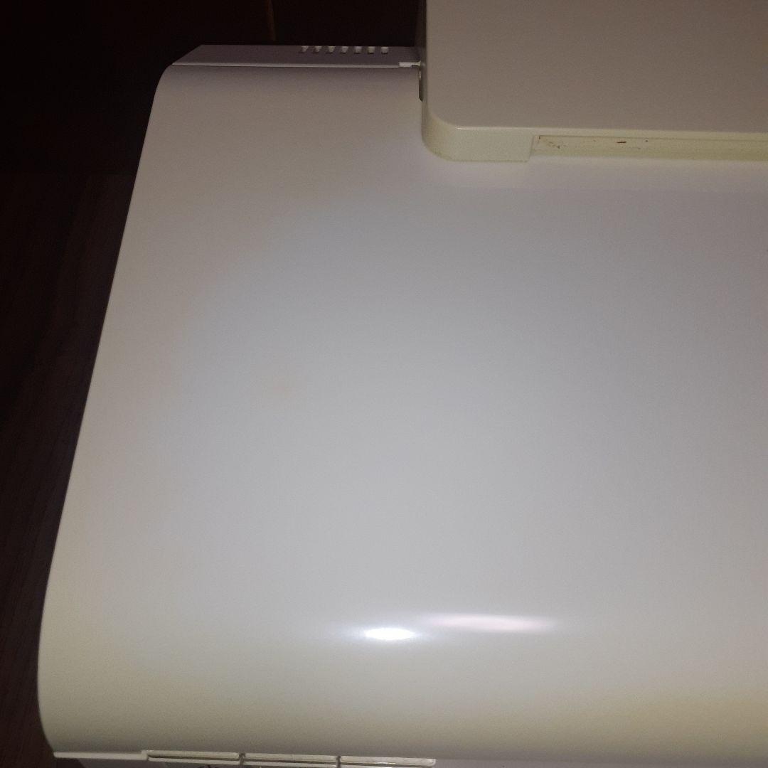 【未使用品】 エプソン プリンタ 説明書付