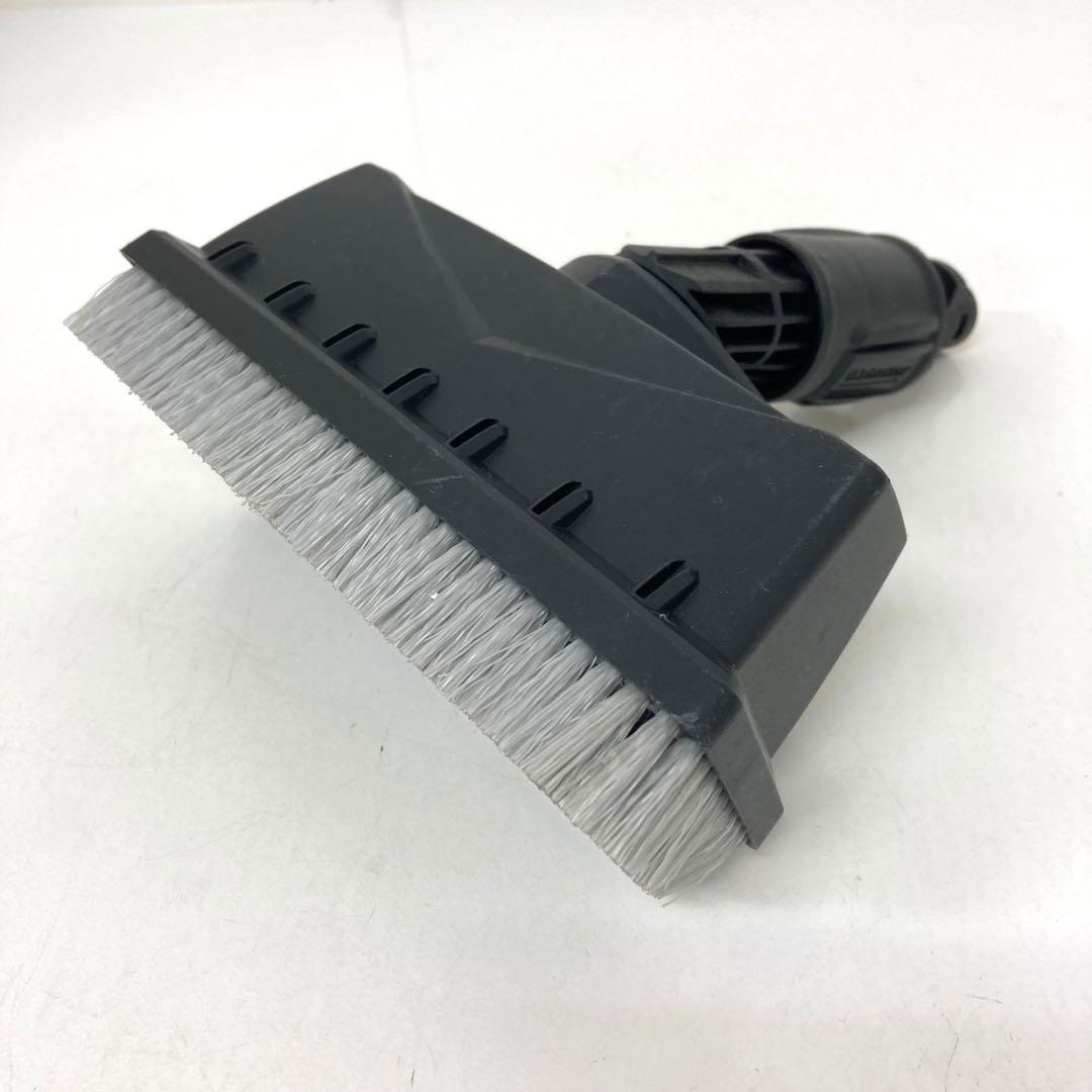 Y846-17 ケルヒャー K2 Telescopic 高圧洗浄機