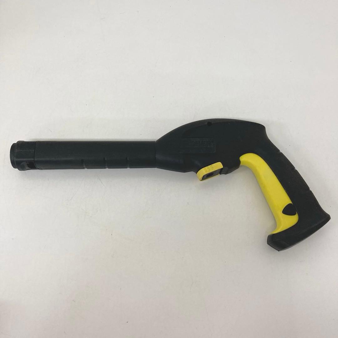 Y846-17 ケルヒャー K2 Telescopic 高圧洗浄機