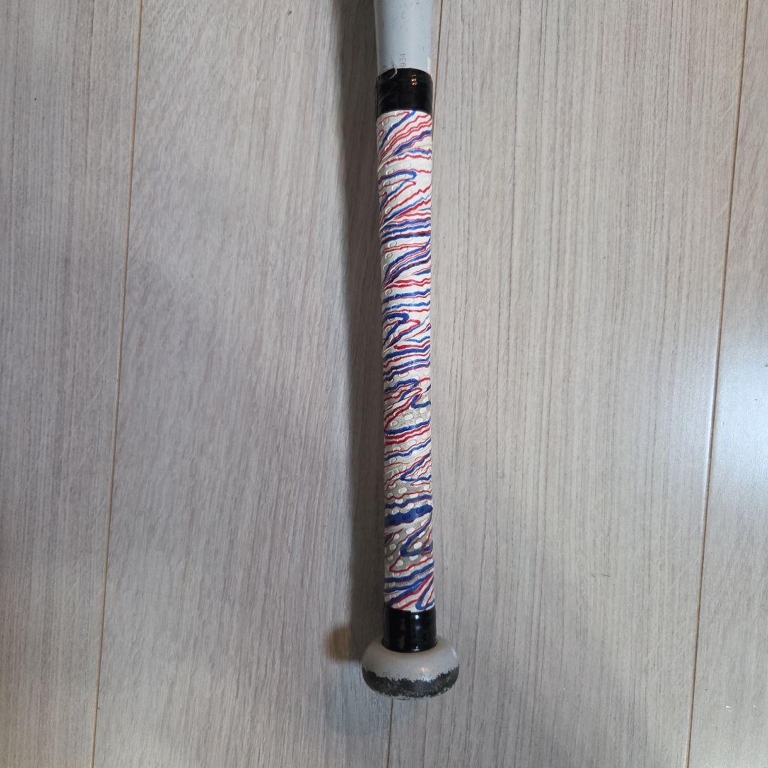 ビヨンドマックス　EV2