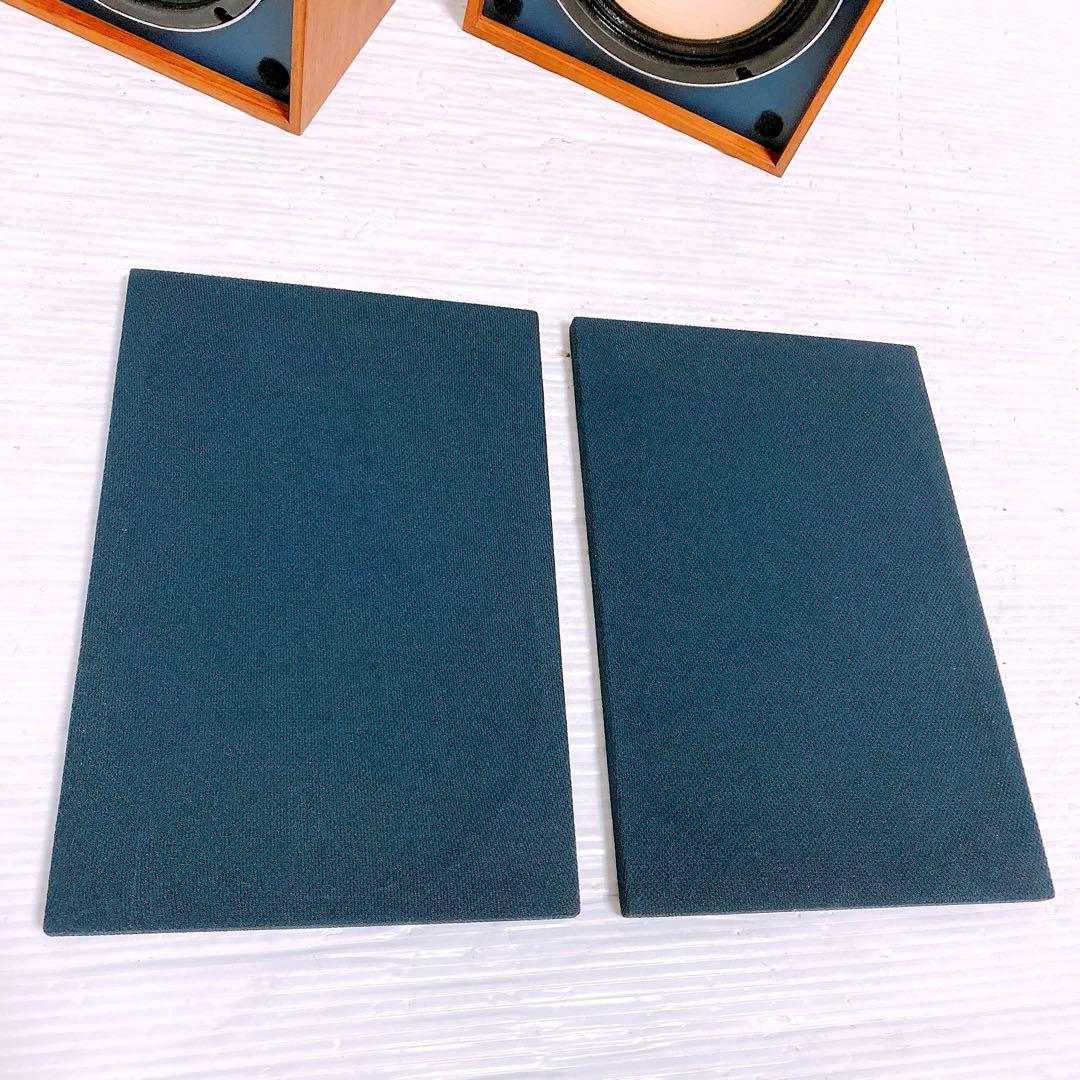 JBL 4312M II ペアスピーカー