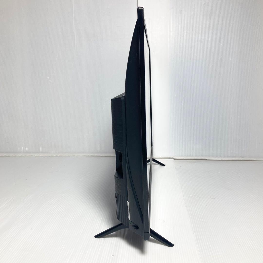 2021年製 TCL 32型液晶テレビ 32S5200A Android TV