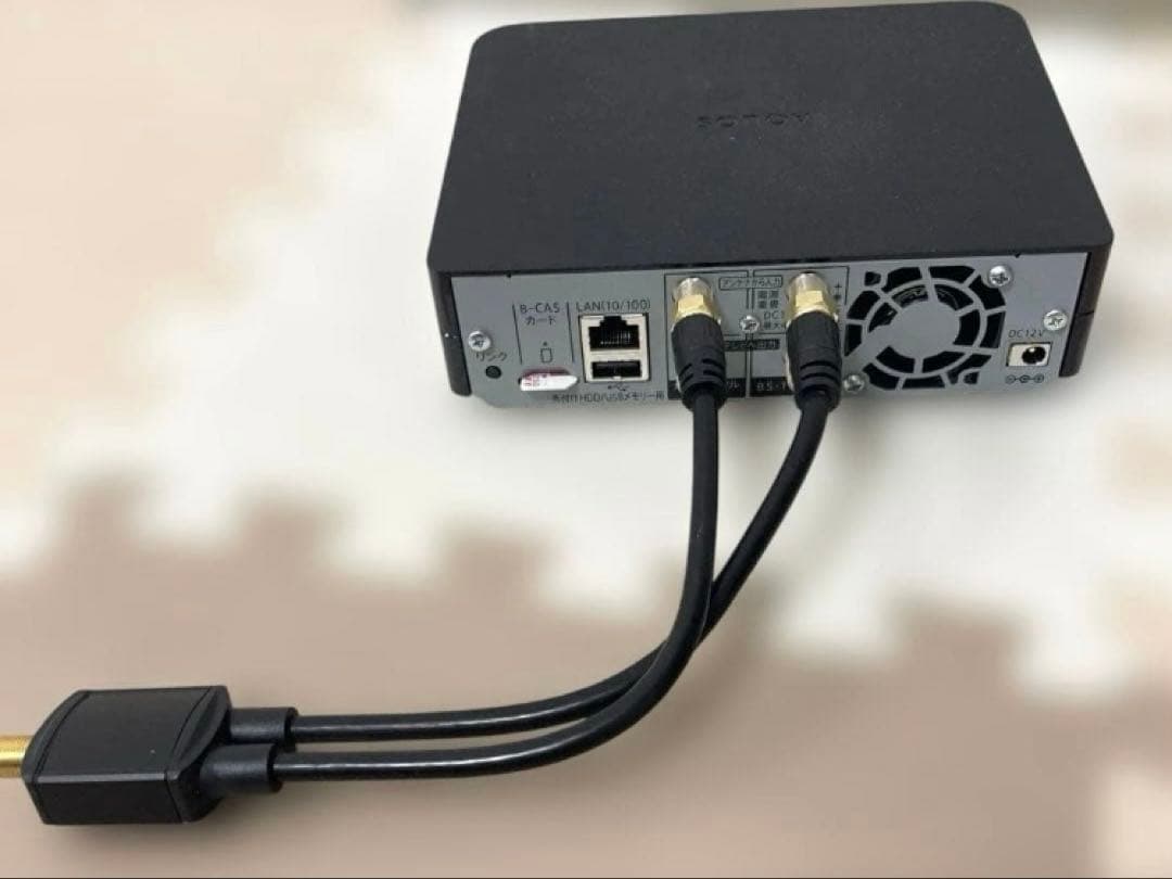 SHARP シャープ ポータブル液晶テレビ AQUOS アクオス