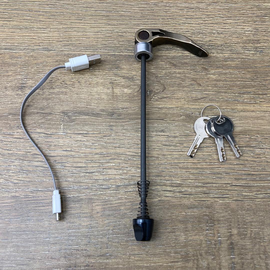 【引き取り限定】GIANT ジャイアント Escape R3 S クロスバイク