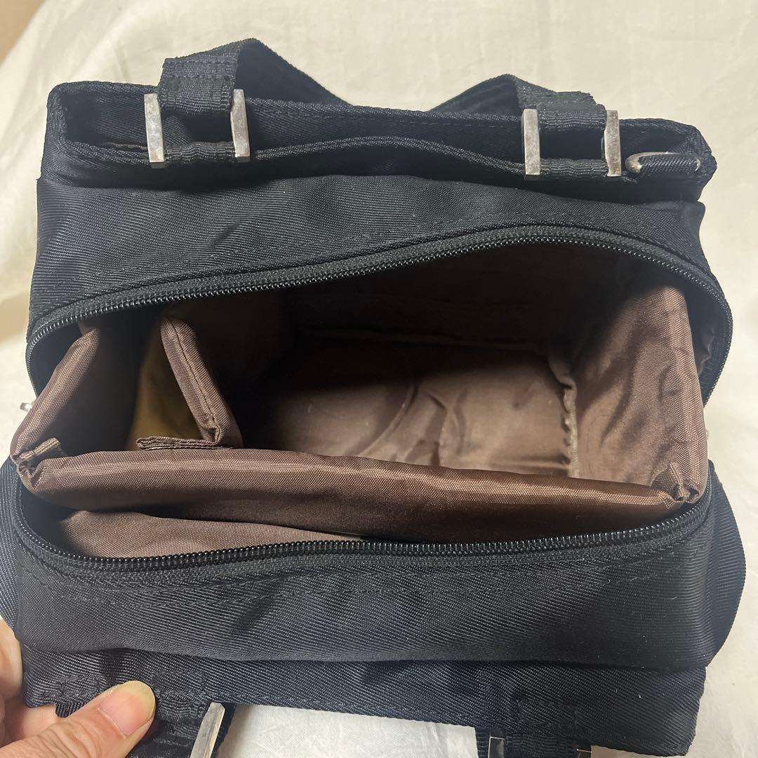 SONY α ミラーレス一眼 E 16-50mm