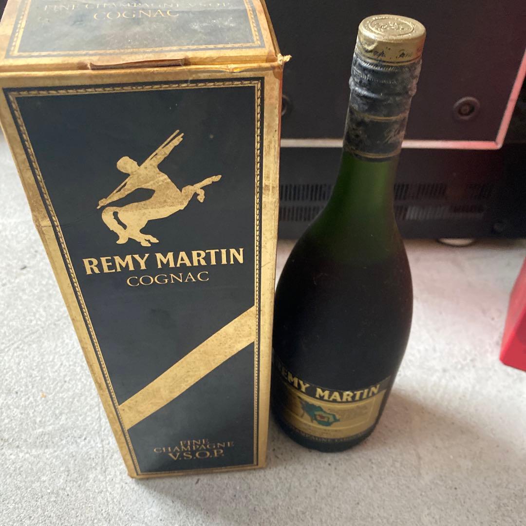 おまとめ3点　専用