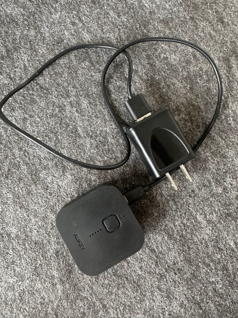 トウ！BOSE CineMate GS series II ホームシアター