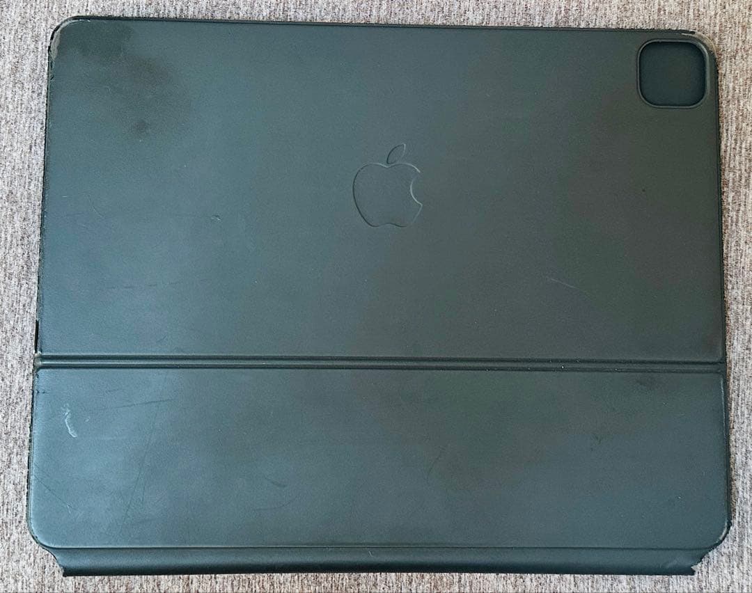 【3日間値下】【1TB】 iPadPro12.9（第4世代）＋マジックキーボード