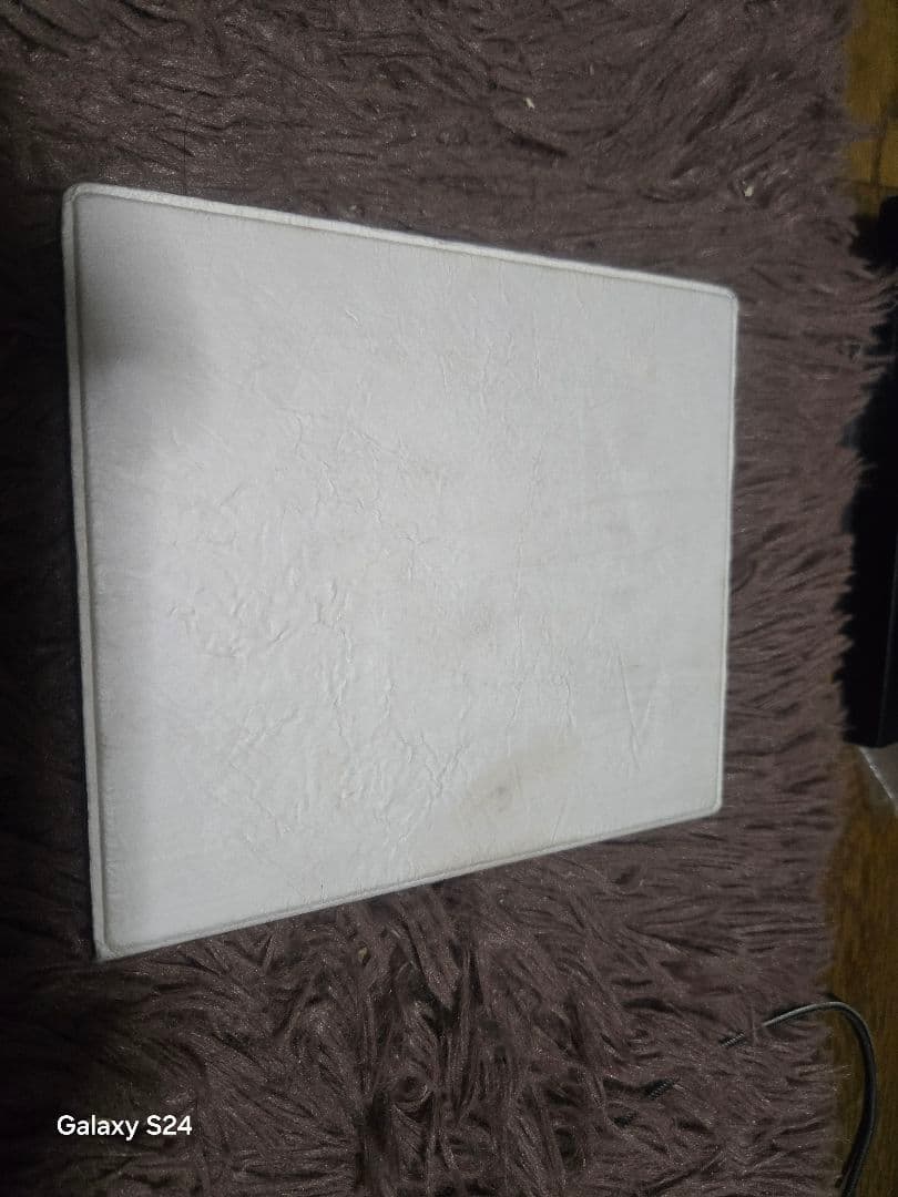 BOOX Go Color 7 電子書籍リーダー カラー 純正カバー付