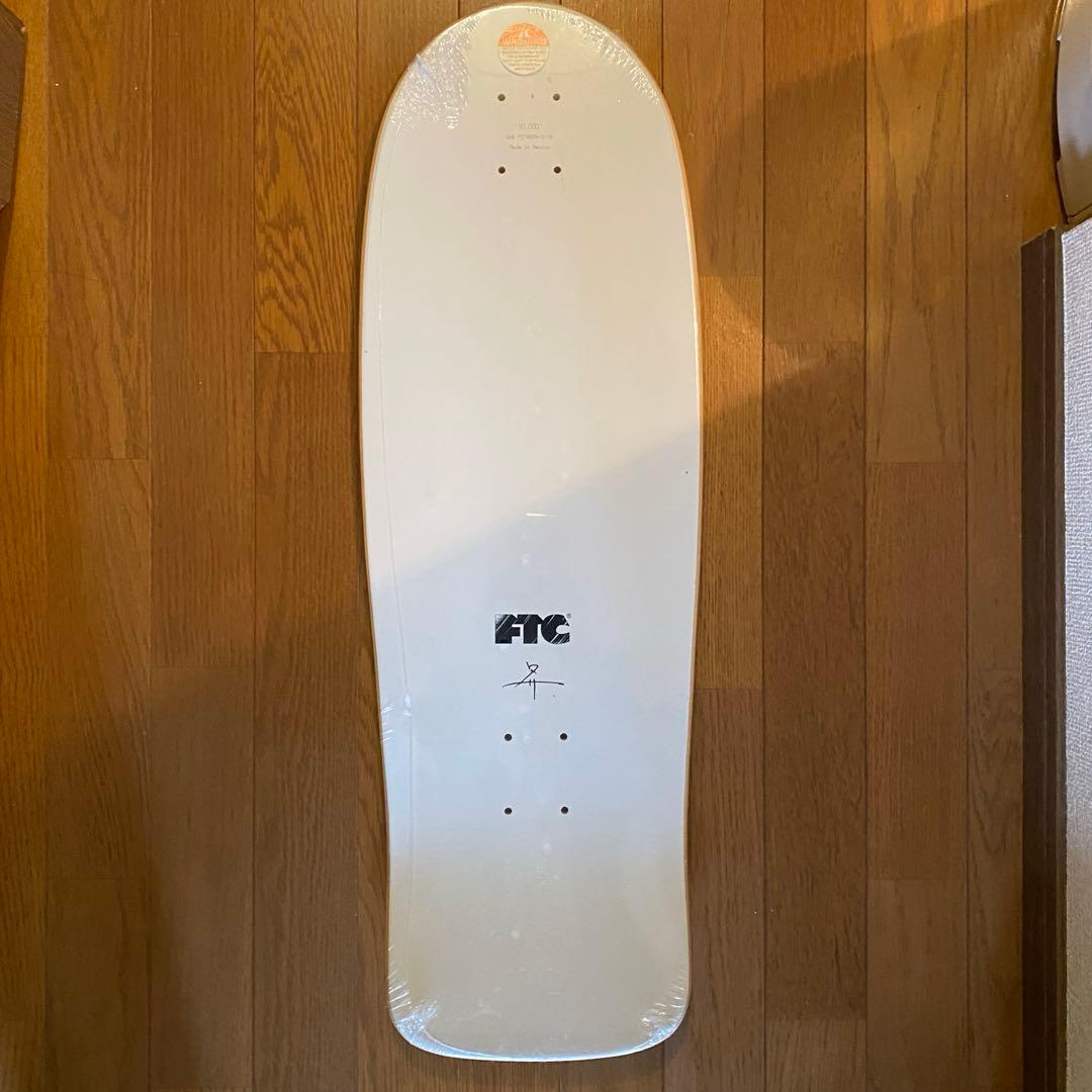 FTC x SHOHEI OTOMO\"HEISEI MARY\"大友昇平 平成聖母