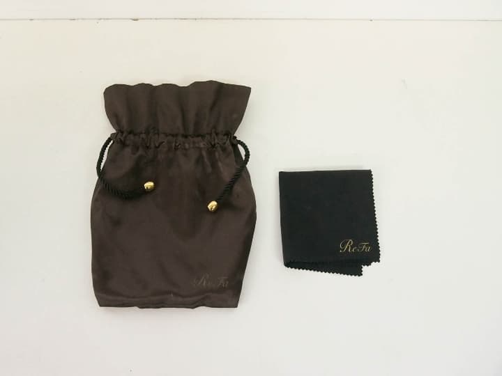 MTG 美顔ローラー ReFa CARAT リファカラット