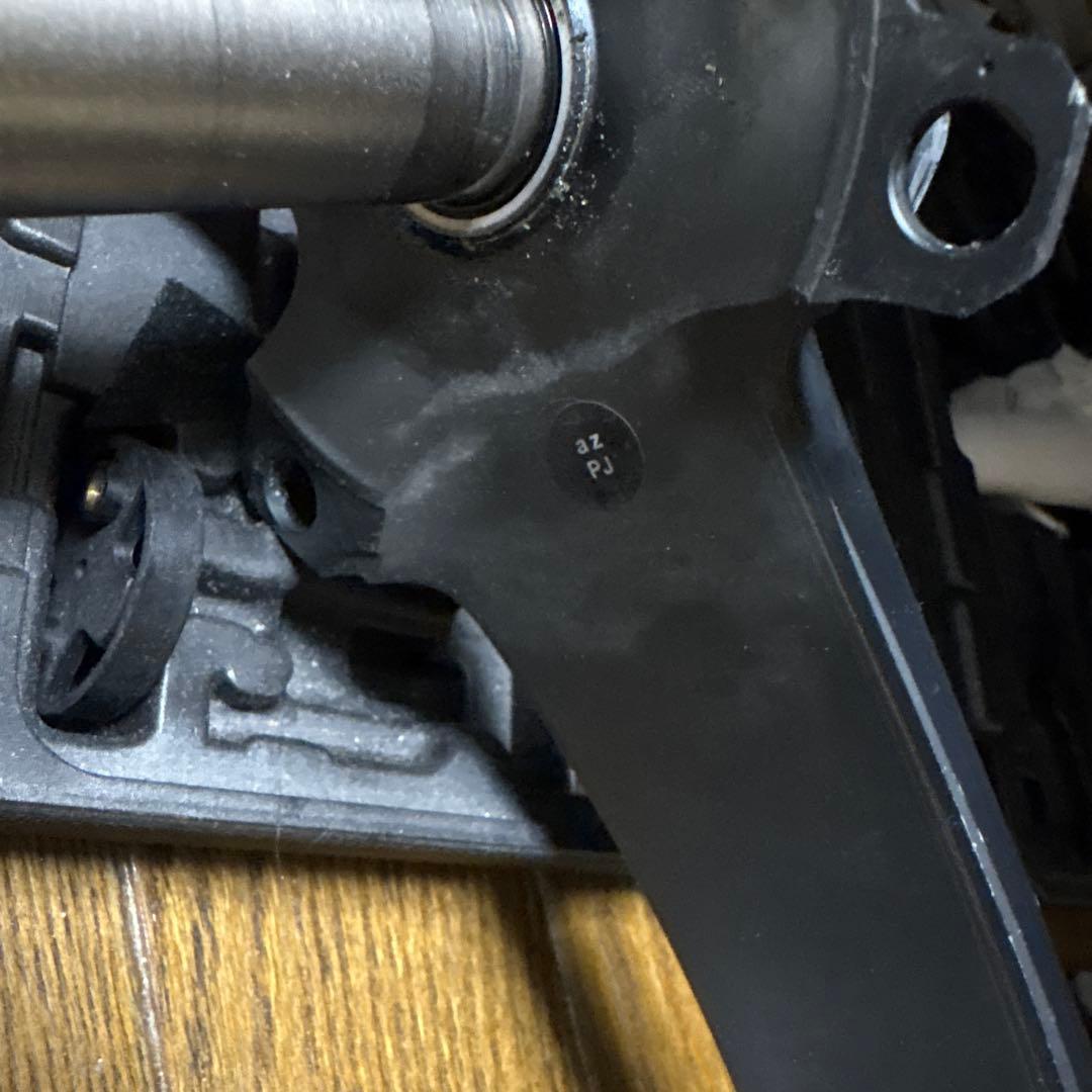 SHIMANO ULTEGRA クランクアーム 170mm