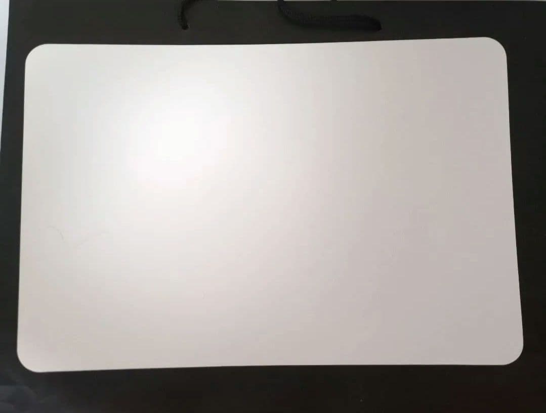 レア！ 新品未使用 VIETRI ヴィエトリ イタリア PlaceMats 4枚