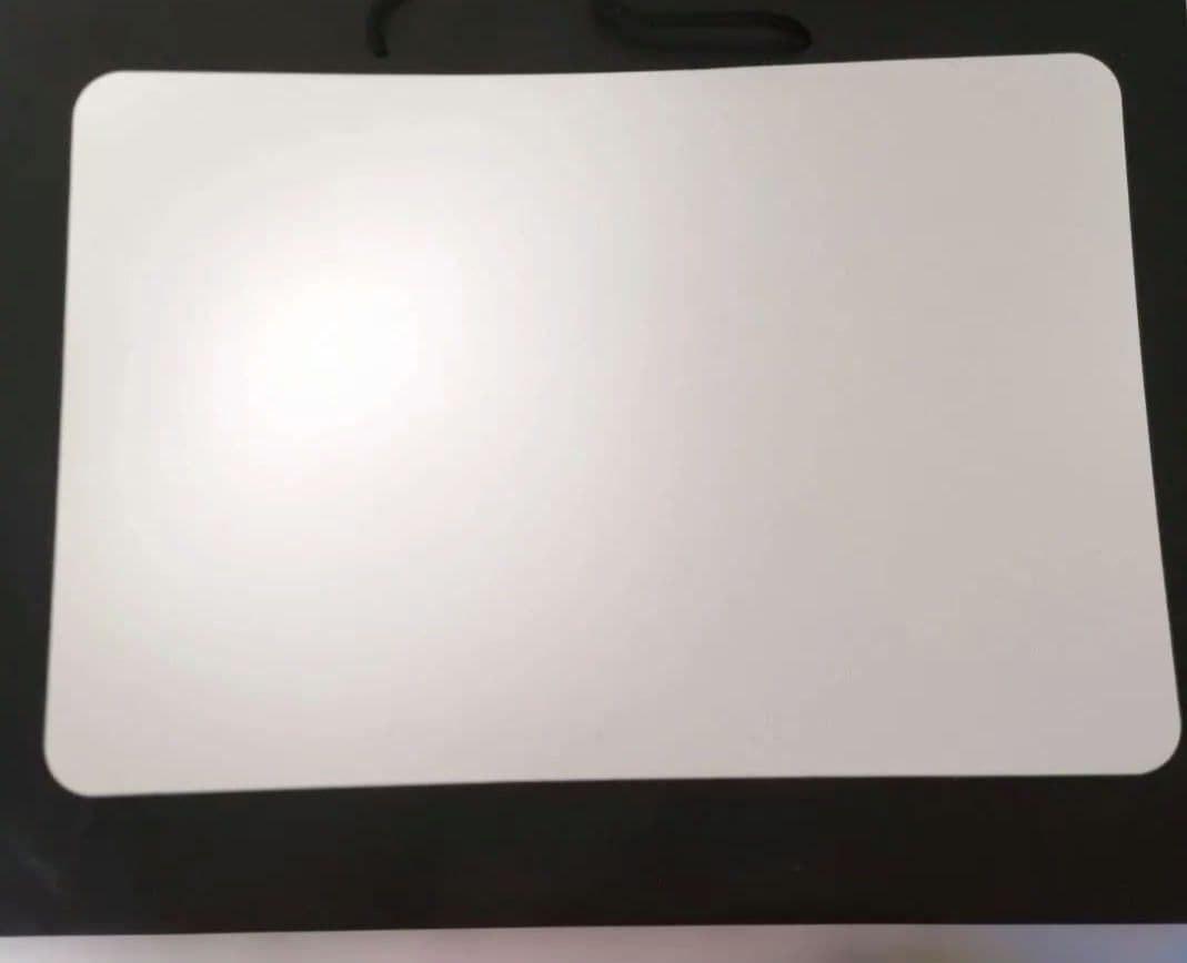 レア！ 新品未使用 VIETRI ヴィエトリ イタリア PlaceMats 4枚