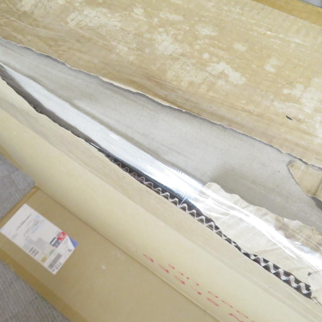 美品　ダブルサイズ　ブレインスリープ マットレス フロート　シーツ付