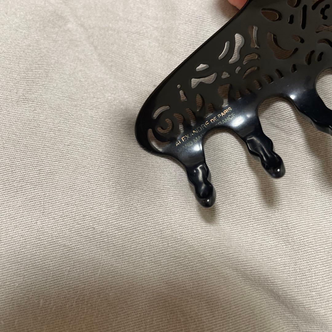 アレクサンドルドゥパリ リズレ Lサイズ