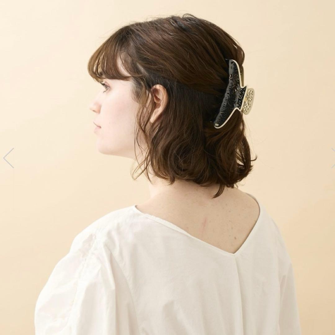 アレクサンドルドゥパリ リズレ Lサイズ