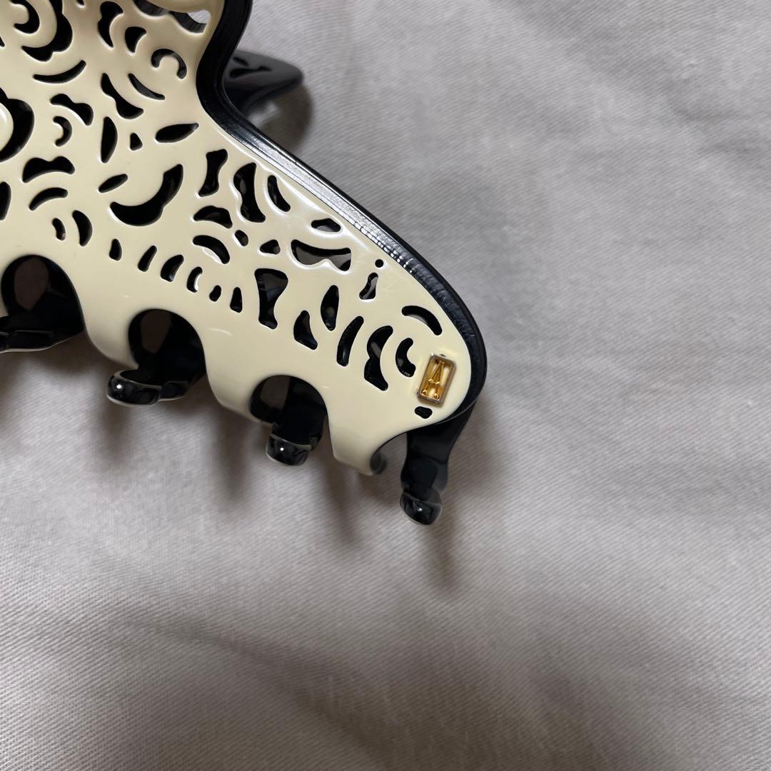 アレクサンドルドゥパリ リズレ Lサイズ