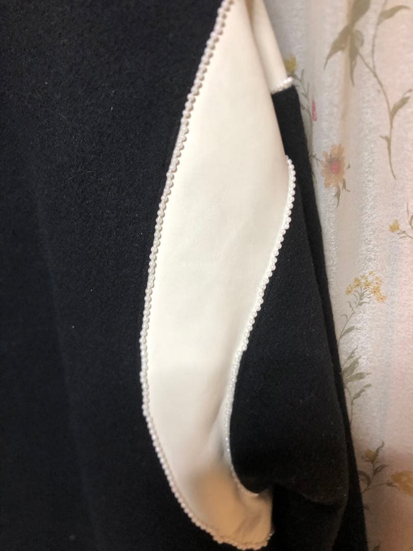 じ*う様 el conductorH MUZE jieda 山中拓也　MINUS