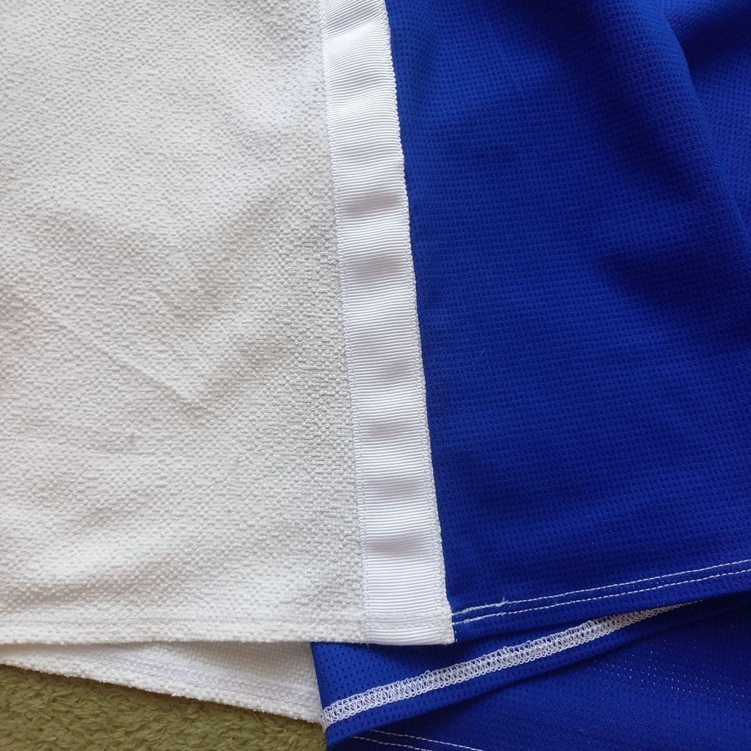 ダンスウィズドラゴン　Aライン　背中　メッシュ　夏