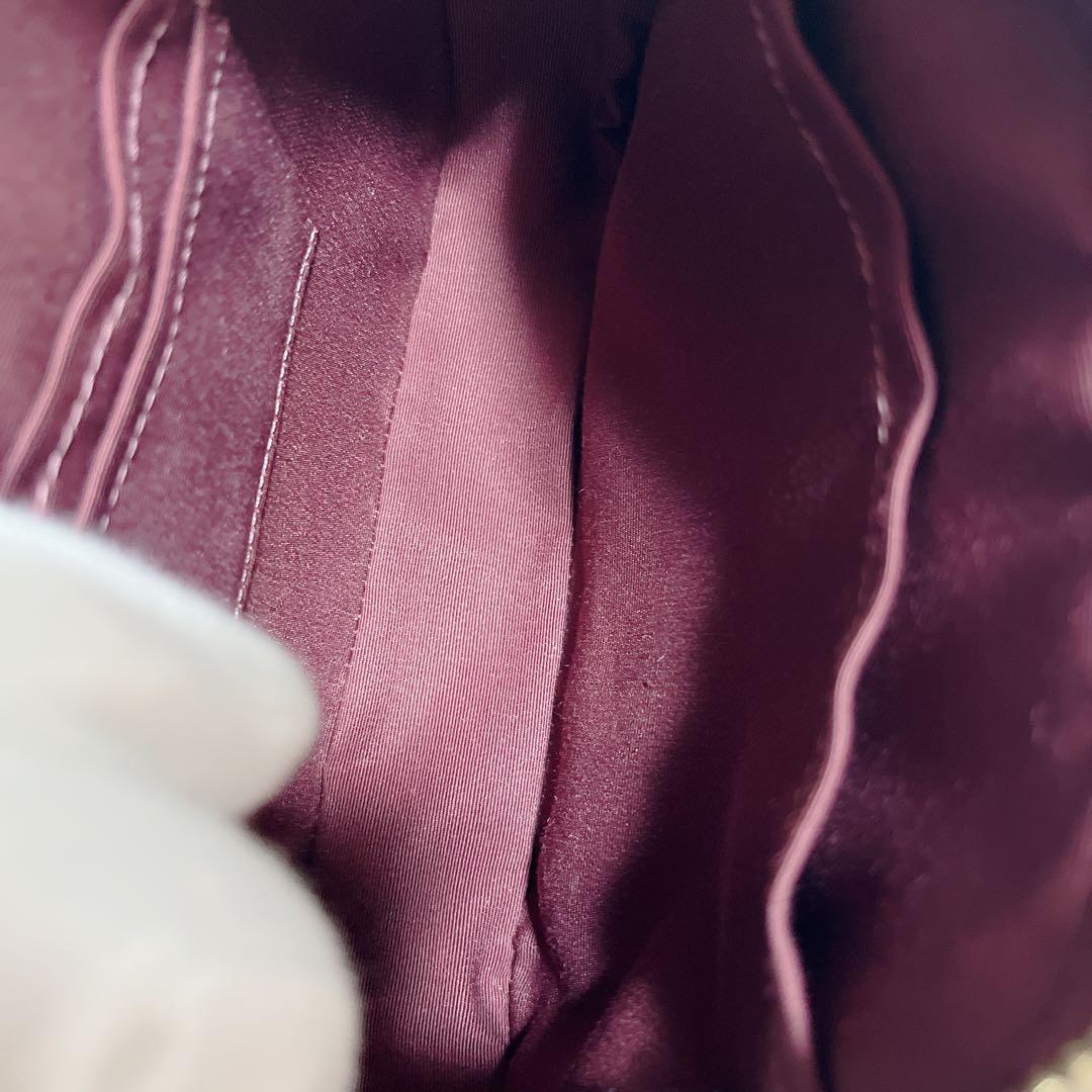 極美品✨COACH カメラバッグ ショルダーバッグ クロスボディ　ベージュ