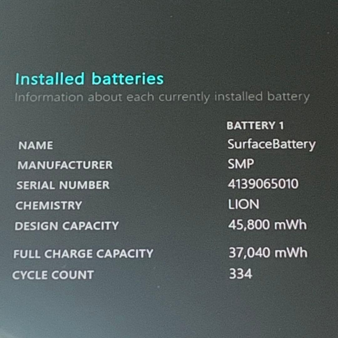 【希少ピンク】Surface Laptop 3 タッチパネル パソコンPC