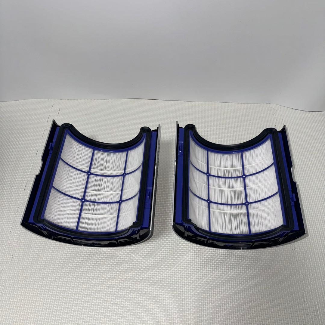 ✦Dyson pure hot + cool ホット&クール HP04✦