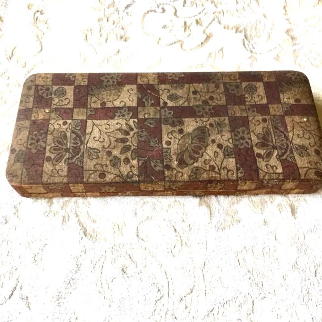 骨董    アンティーク簪・櫛