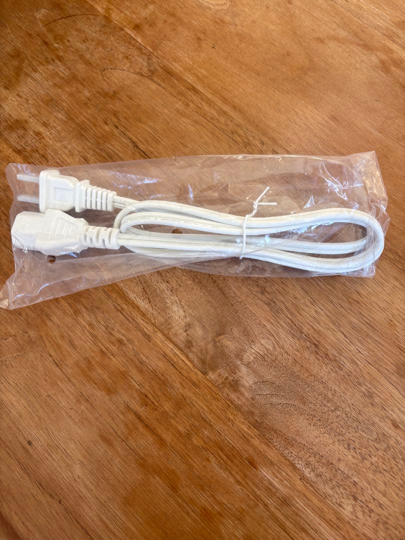 ショップジャパン　ソイリッチ　未使用品