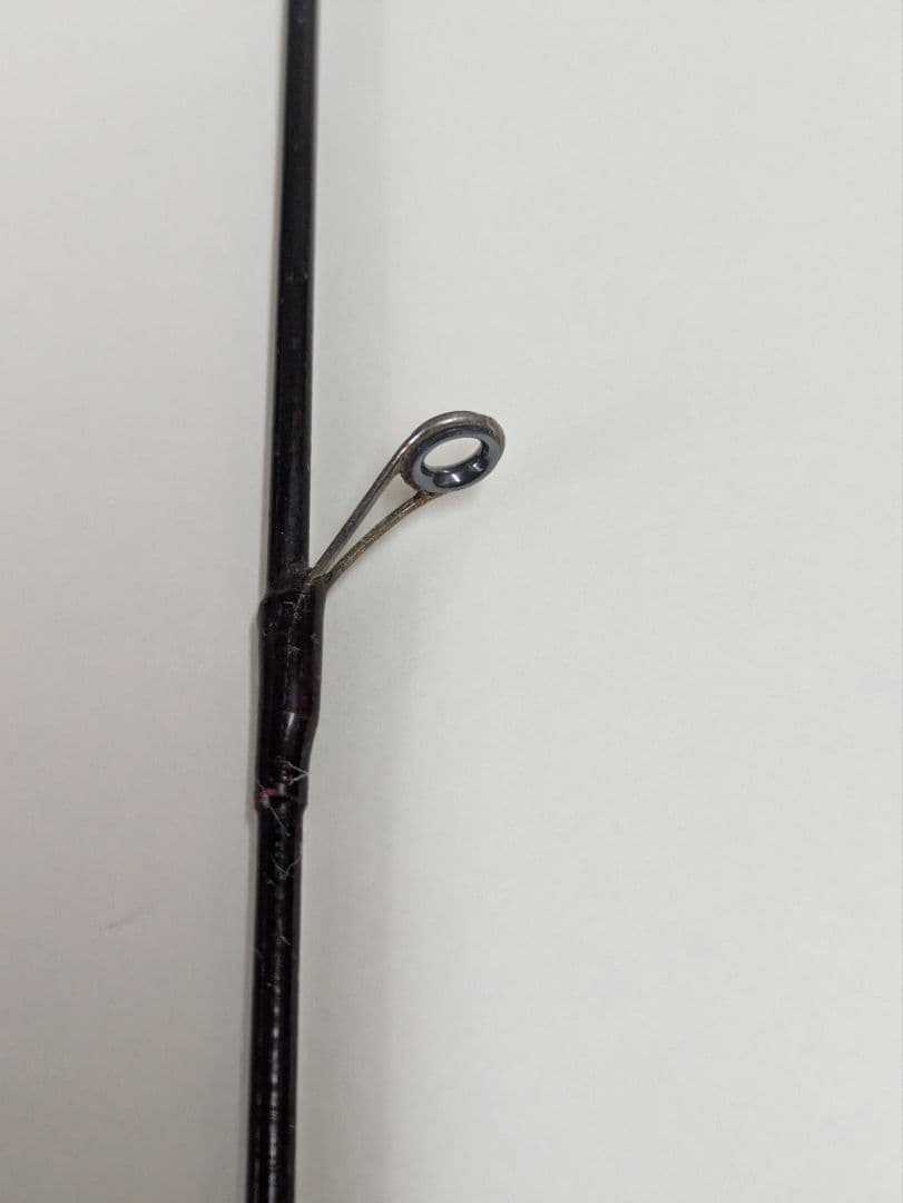 SHIMANO BSR-2651R （ジャンク）