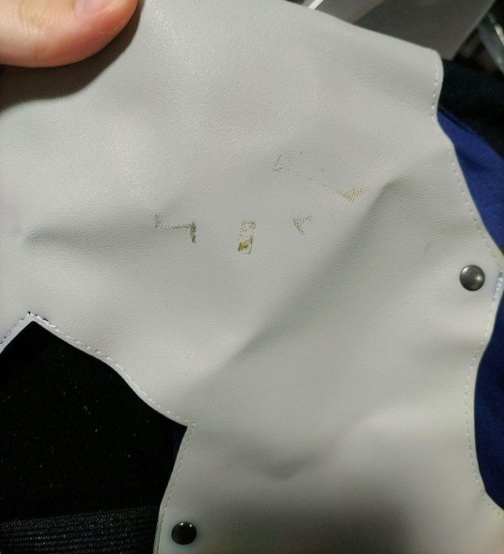 ローレン・イロアス コスプレ衣装女性L一式 ウィッグ付