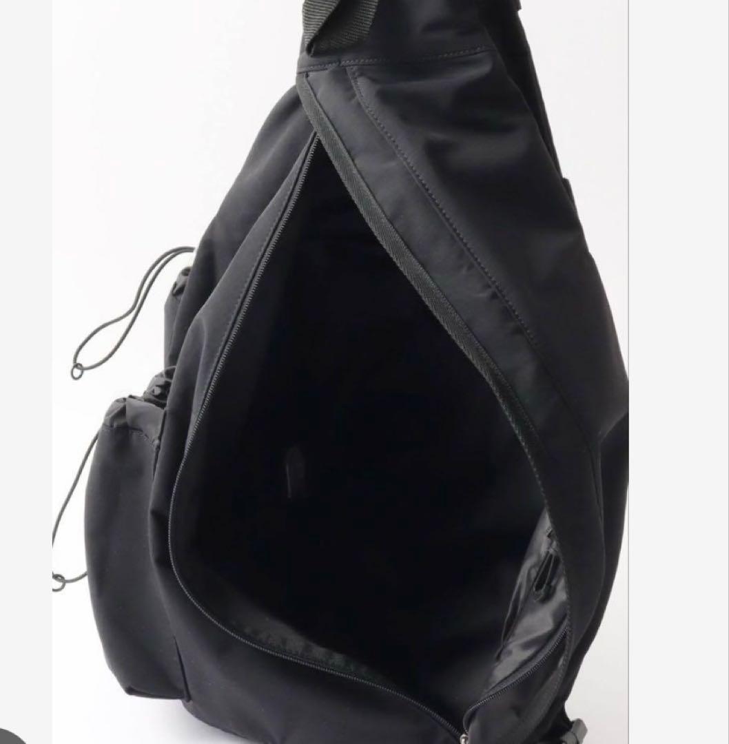 Ema別注marmot capital✖️beauty &youth