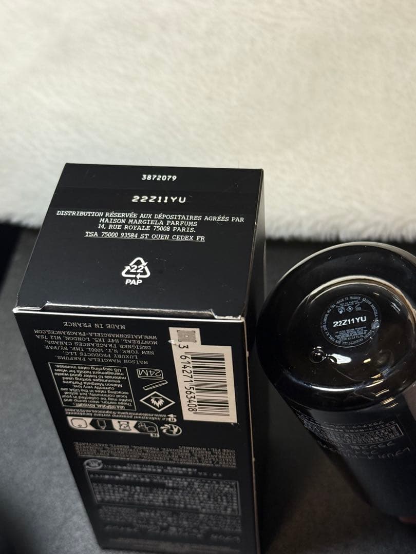 フライング　100ml