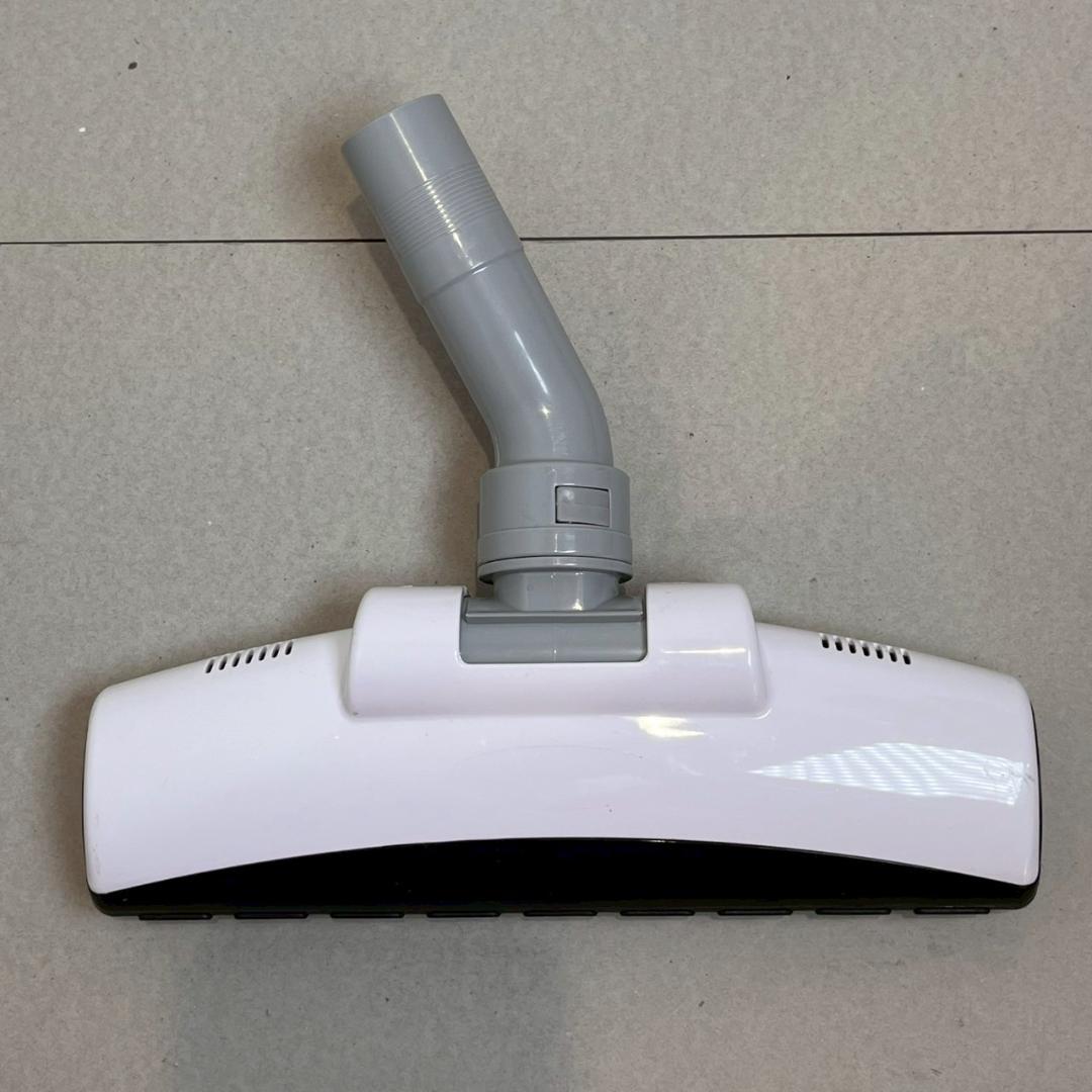 【2024年】YAMAZEN ZKC-300 掃除機 クリーナー キャニスター