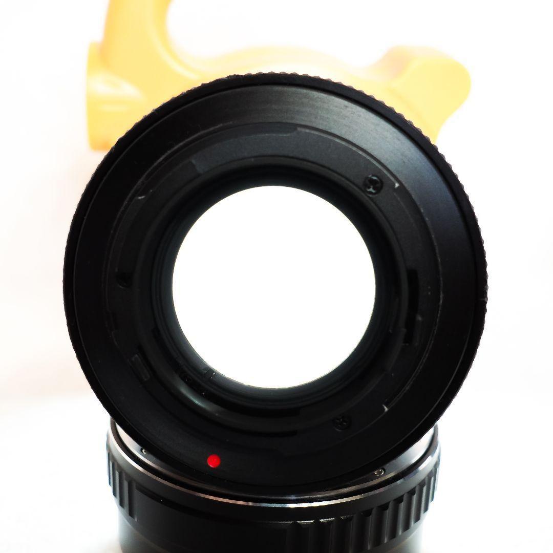 光学極上 Carl Zeiss Planar T* 50mm f1.4